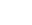 pgͽŮƽ̨-pgͽŮƽ̨ٷ2025°11.22.33.350-ɫԴ