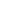 pgͽŮƽ̨-pgͽŮƽ̨ٷ2025°11.22.33.350-ɫԴ