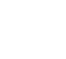 pgͽŮƽ̨-pgͽŮƽ̨ٷ2025°11.22.33.350-ɫԴ