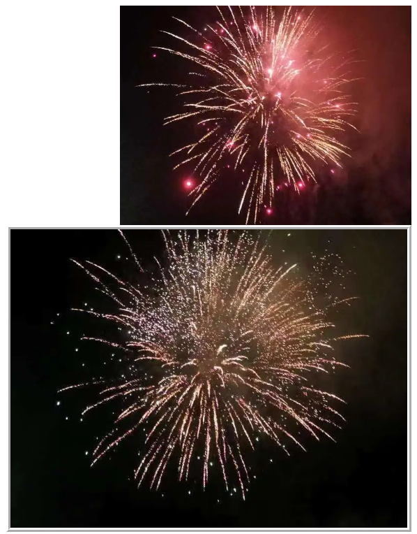 pgͽŮƽ̨-pgͽŮƽ̨ٷ2025°11.22.33.350-ɫԴ