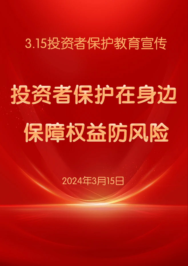 pgͽŮƽ̨-pgͽŮƽ̨ٷ2025°11.22.33.350-ɫԴ